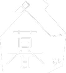 kurashi_logo